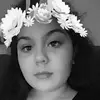 Ashley Mateo-Rodriguez💙 - @ashleymateorodrig - TikTok