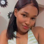 Ashleyfeliz - @ashleymateo__ - Instagram