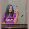 Ashleymateo83 - @ashleymateo89 - TikTok
