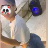 Ashleyyy💋 - @ashley_mateo01 - TikTok