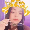 kulotskii😜😜🥰 - @ashleymateo - TikTok