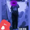 Mateo 💕 - @ashleymateo50 - TikTok