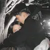 𝐀shleyy??💆🏻‍♀️💘 - @ashleyvsmateo - TikTok