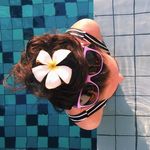 Amy Ashley-Mather 🌌 - @amyashleymather - Instagram