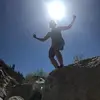 Ashley Mather896 - @ashleymather896 - TikTok