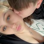 Ashley Mather - Facebook