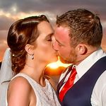 Ashley Mather - @therealmrsmather - Instagram