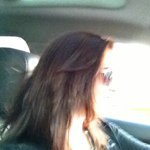 Ashley Mather - @ashleym0502 - Instagram