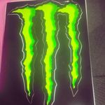 Ashley Mather - @ash_festa_mather - Instagram