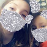 Ashley Mather - @ashley_mather_12 - Instagram