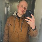 Ashley Mather - Facebook