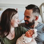 Ashley Mather - @ashleymather1 - Instagram