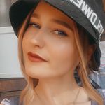Ashley Mather - @ashleyjsummer - Instagram