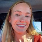 Ashley Mather - Facebook