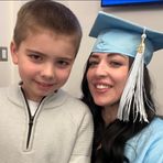 Ashley Mather - Facebook