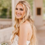 Ashley Mather - @ashley.dos.santos - Instagram
