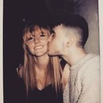 Ashley Mather - @matherash - Instagram