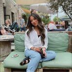 Ashley Mather - Facebook