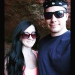Ashley Mather - @mather.ashley - Instagram