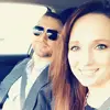 Ashley Mather - @therealmrsmather - TikTok