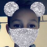 Ashley Mather - @ashbash2276 - Instagram