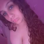 Ashley Mather - @onlyy.ash_ - Instagram