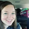 Ashley Mather - @adhdmothermom - TikTok