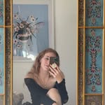 Ashley Mather 🫶🏻 - @ashizzlem - Instagram