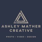Ashley Mather Creative - Facebook