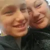 Ashley Mather - @ashee20179 - TikTok