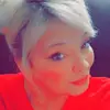 Ashley Mathers262 - @ashleymathers262 - TikTok