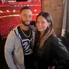 Ashley Mathers - @ashley.mathers - TikTok