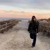 ashley_mathers - @ashley_mathers - TikTok