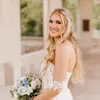 Ashley - @ashleymather20 - TikTok