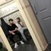AshleyMather - @ashley_mather_14 - TikTok