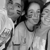 ashley.mather - @tracy1415 - TikTok