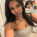 @ashley.mathew - Instagram