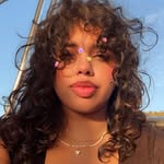 💗ASHLEY💗 - @_ashleymathew_ - Instagram