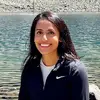 Ashley - @ashleymathew - TikTok