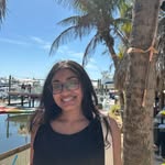 ashley - @ashleymathew_ - Instagram