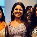 Ashley Mathew - @ashley.6677 - Instagram