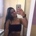 Ashley Mathew - Facebook