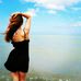Ashley Mathew - Facebook