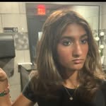 Ashley Mathew - @ashley.mathew11 - Instagram