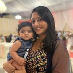 Ashley Mathew - @amat1121 - Instagram