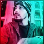 Ashley Mathew ( Hype) - @ashley_mathew11 - Instagram
