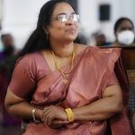Ashley Mathew - @ashleymathew3 - Instagram
