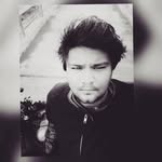Ashley Mathew🤞 - @ashley._.mathew - Instagram