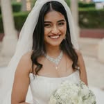 Ashley Mathew - @_ashley.suzanne_ - Instagram