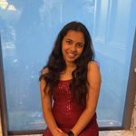 Ashley Mathew - @ashley_mathew04 - Instagram